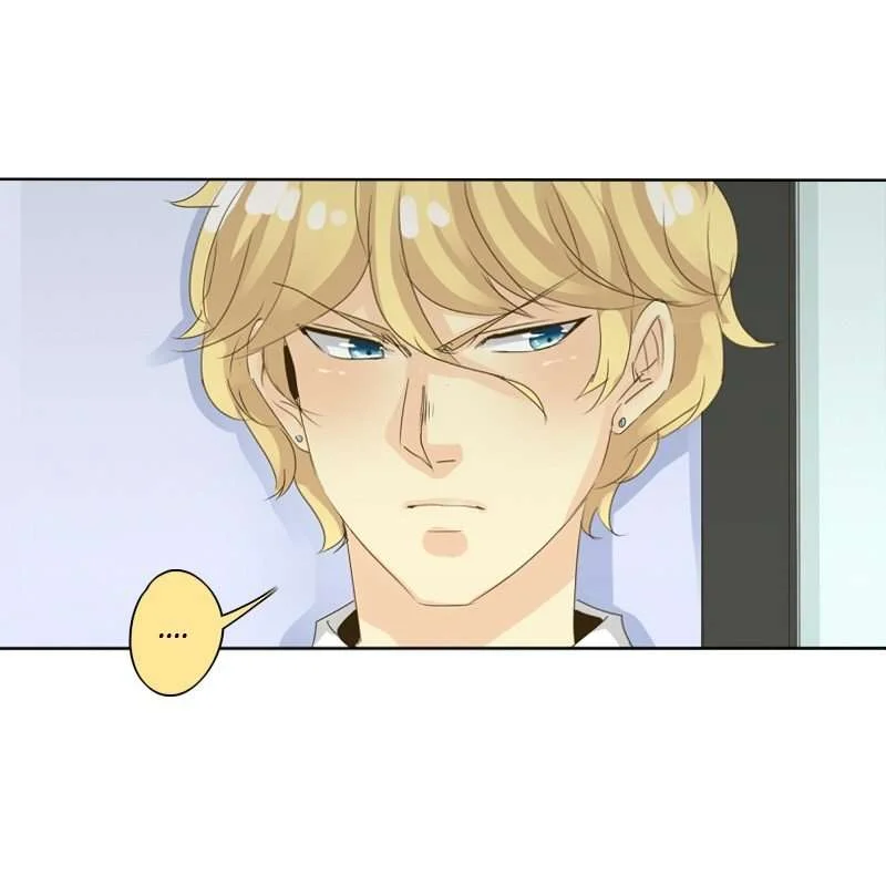 unOrdinary Chapter 45 - halaman 2