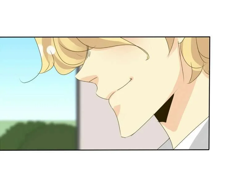 unOrdinary Chapter 45 - halaman 24