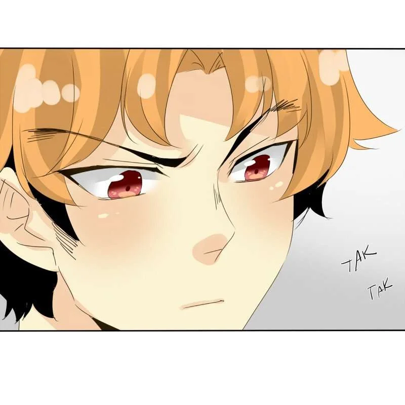 unOrdinary Chapter 45 - halaman 30