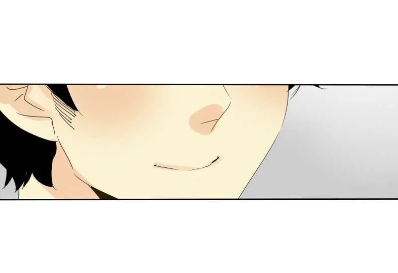 unOrdinary Chapter 45 - halaman 31