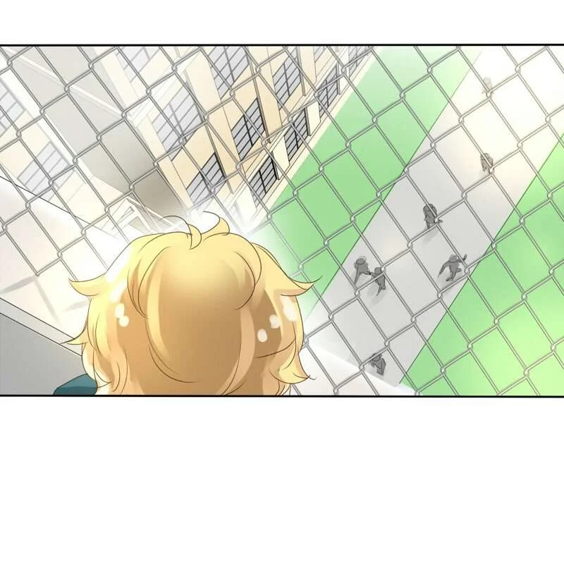 unOrdinary Chapter 45 - halaman 60