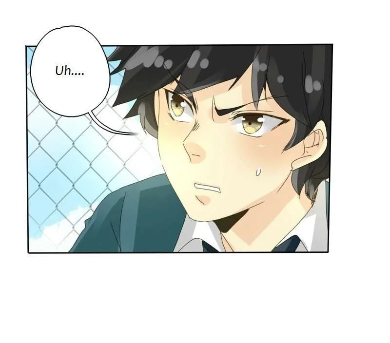 unOrdinary Chapter 46 - halaman 12