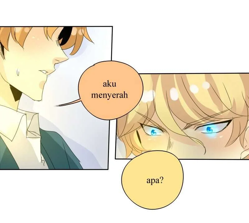 unOrdinary Chapter 46 - halaman 54