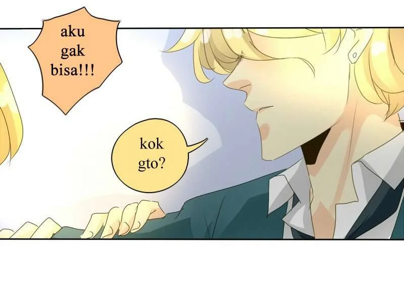 unOrdinary Chapter 46 - halaman 61