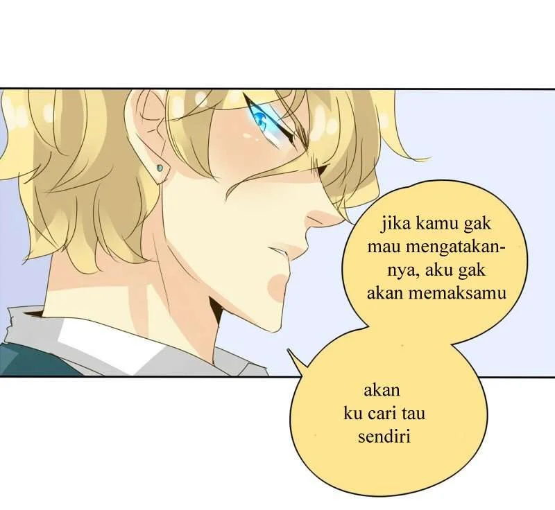 unOrdinary Chapter 46 - halaman 66