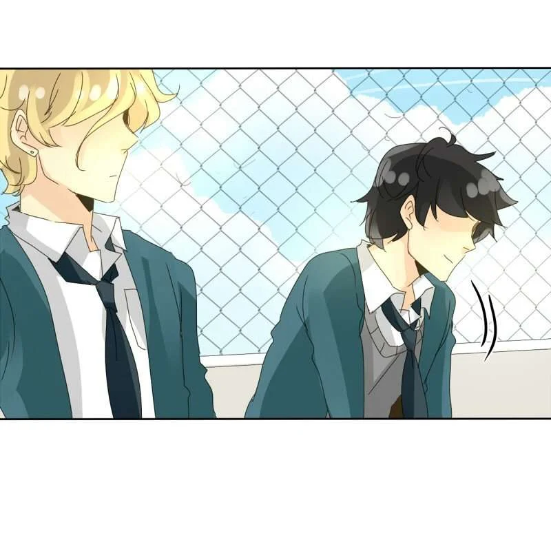 unOrdinary Chapter 46 - halaman 8