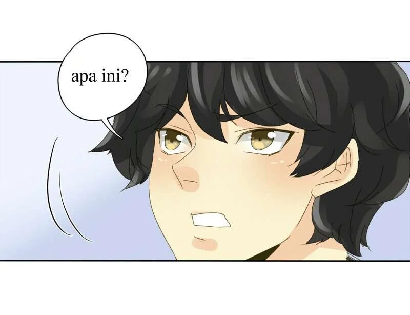 unOrdinary Chapter 47 - halaman 18