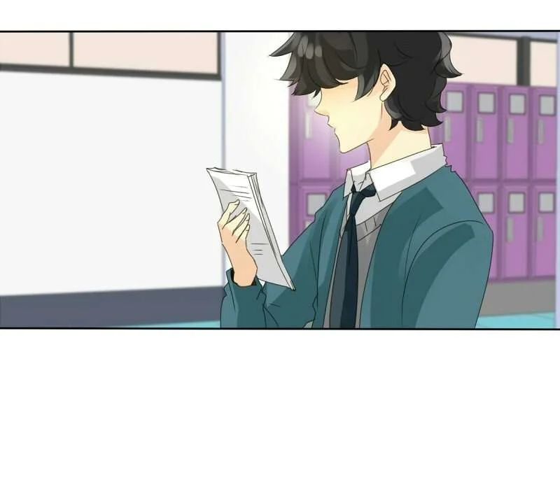 unOrdinary Chapter 47 - halaman 2