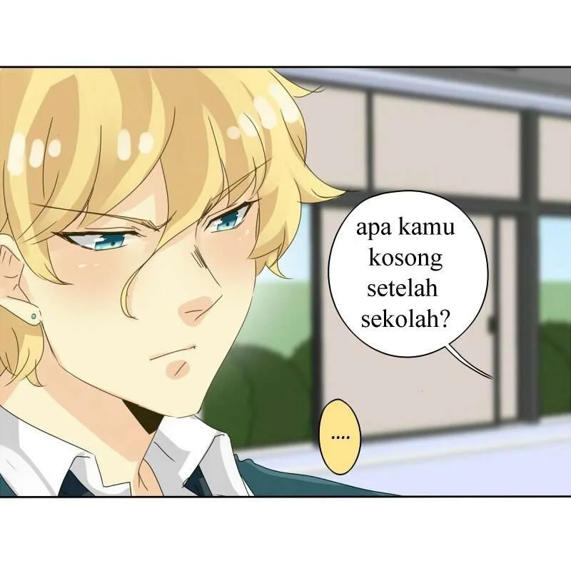 unOrdinary Chapter 47 - halaman 24