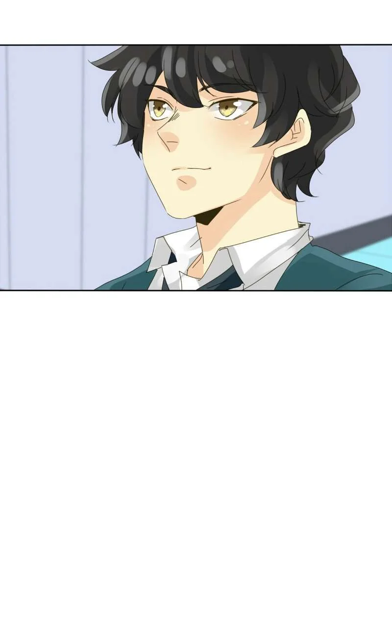 unOrdinary Chapter 47 - halaman 25