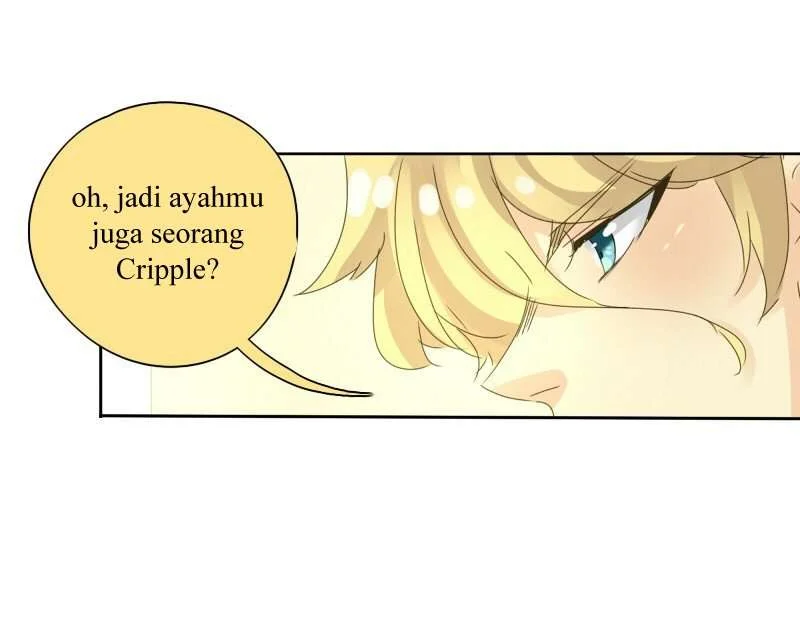 unOrdinary Chapter 47 - halaman 49