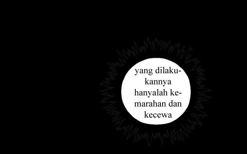 unOrdinary Chapter 47 - halaman 5