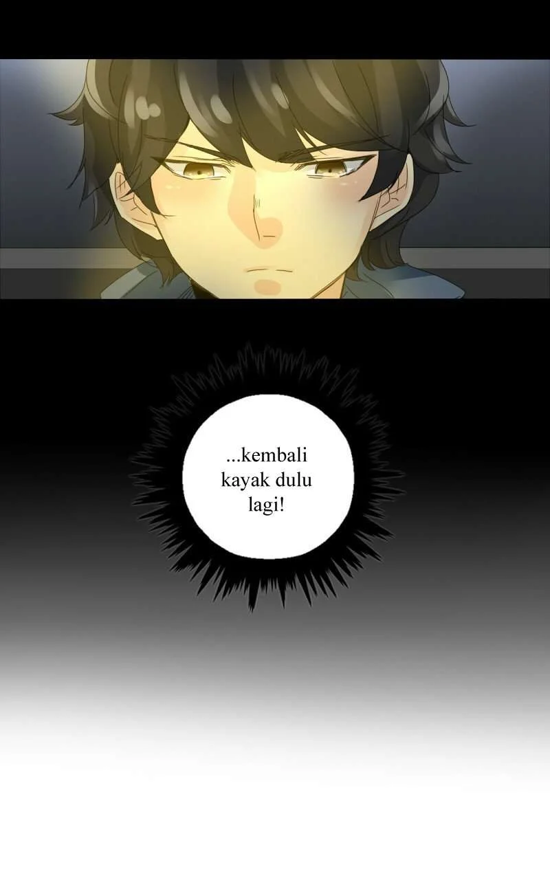 unOrdinary Chapter 47 - halaman 7