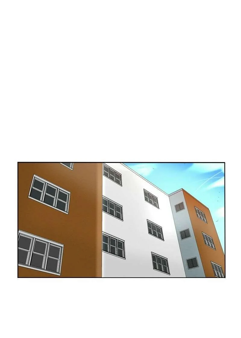 unOrdinary Chapter 48 - halaman 1