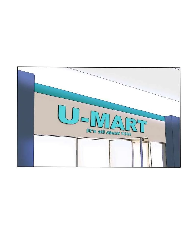 unOrdinary Chapter 48 - halaman 12