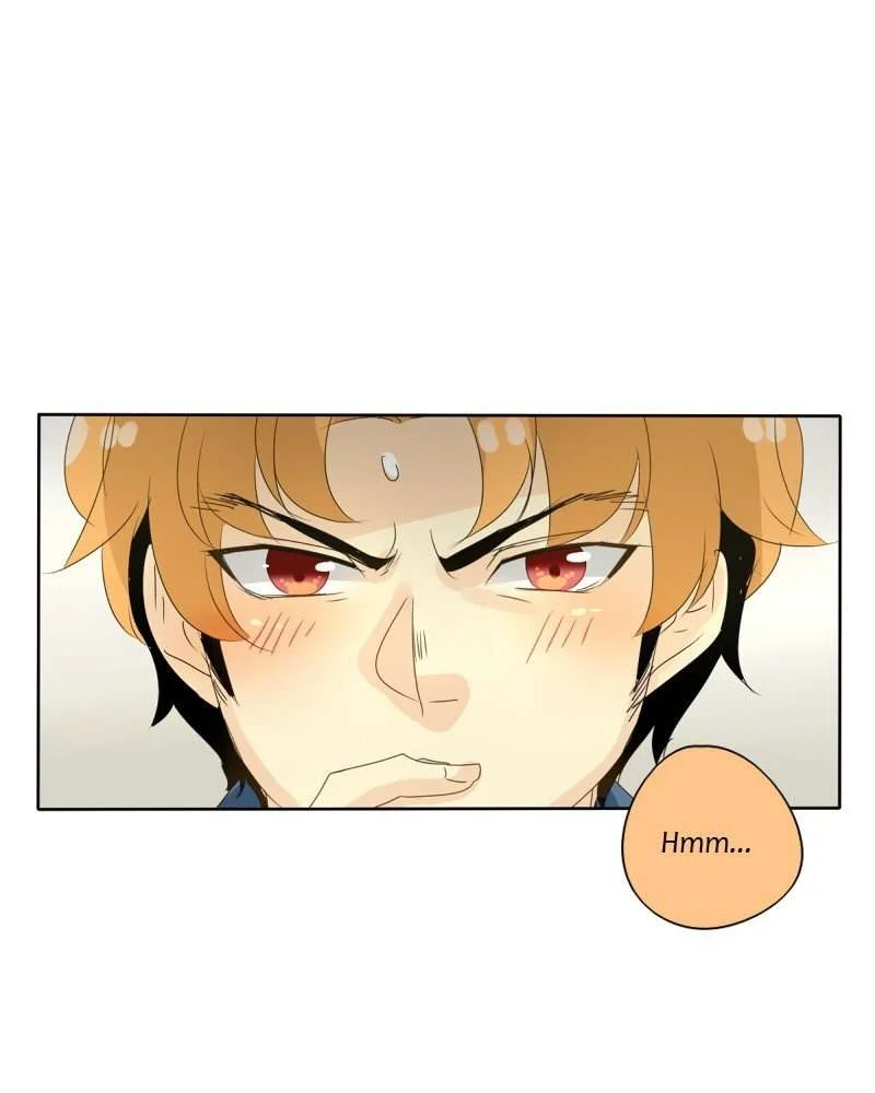 unOrdinary Chapter 48 - halaman 13