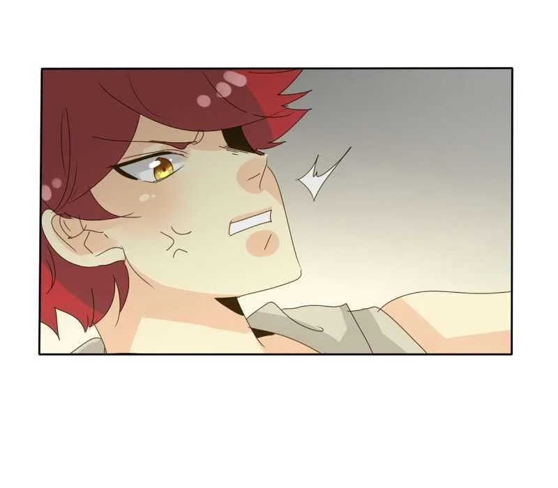 unOrdinary Chapter 48 - halaman 19