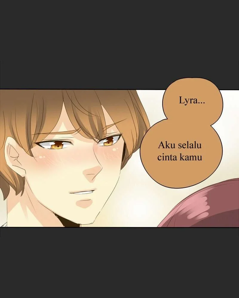 unOrdinary Chapter 48 - halaman 25