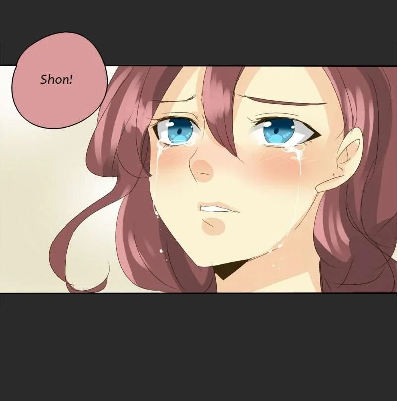 unOrdinary Chapter 48 - halaman 26