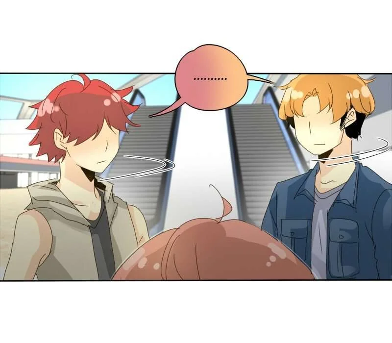 unOrdinary Chapter 48 - halaman 34