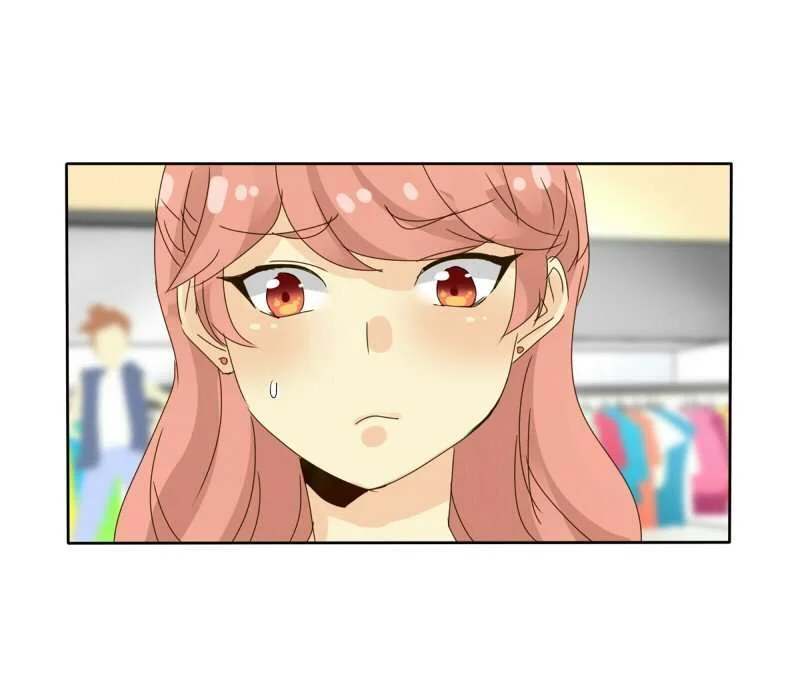 unOrdinary Chapter 48 - halaman 41