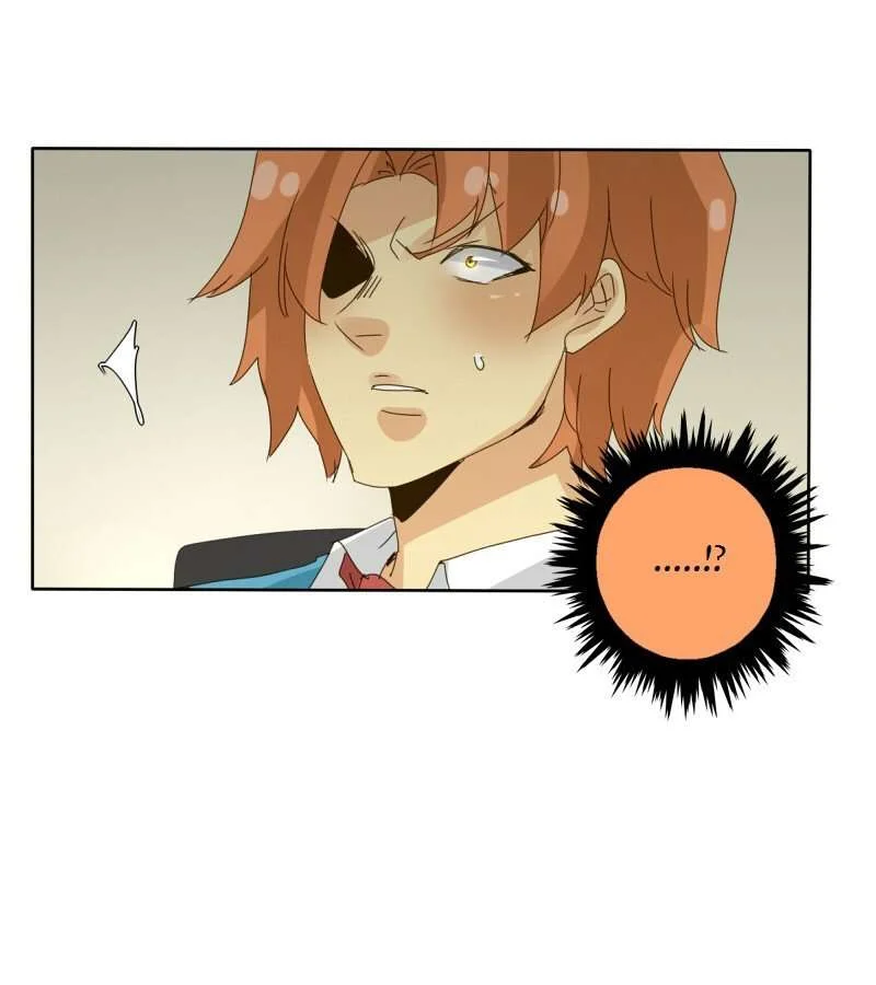 unOrdinary Chapter 48 - halaman 54
