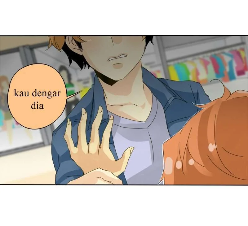 unOrdinary Chapter 48 - halaman 60