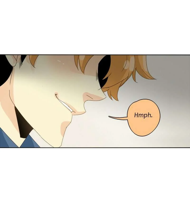 unOrdinary Chapter 48 - halaman 66