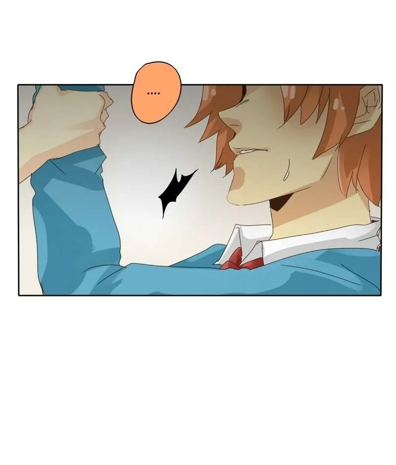 unOrdinary Chapter 48 - halaman 70