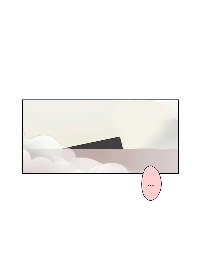 unOrdinary Chapter 49 - halaman 10