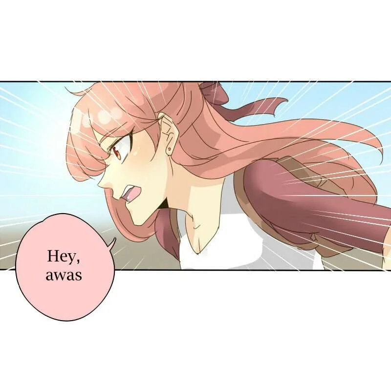 unOrdinary Chapter 49 - halaman 30
