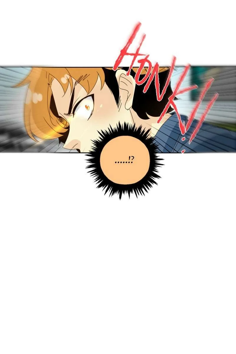 unOrdinary Chapter 49 - halaman 33