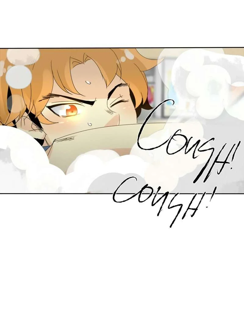 unOrdinary Chapter 49 - halaman 4