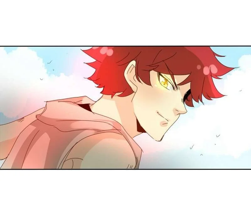 unOrdinary Chapter 49 - halaman 40