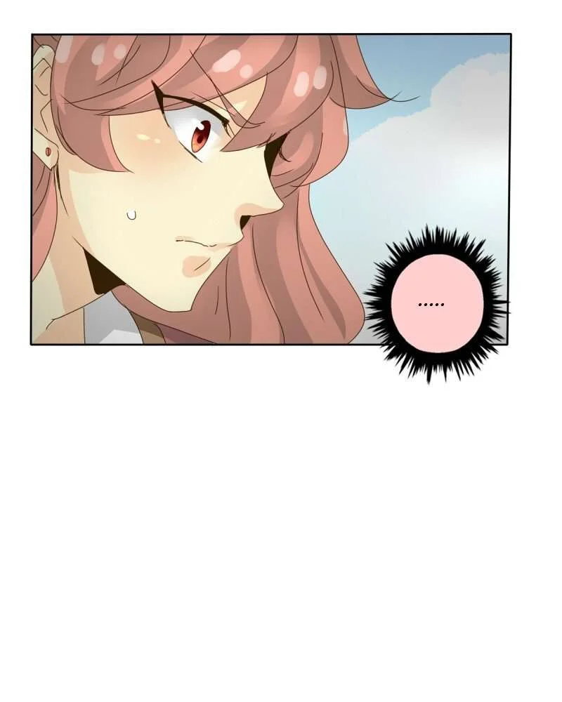unOrdinary Chapter 49 - halaman 67