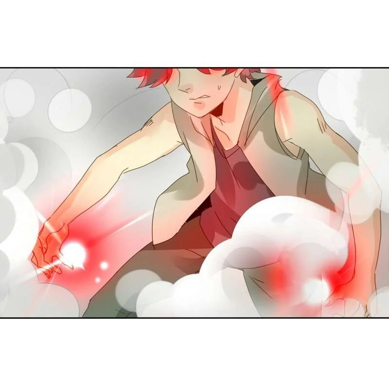 unOrdinary Chapter 49 - halaman 7