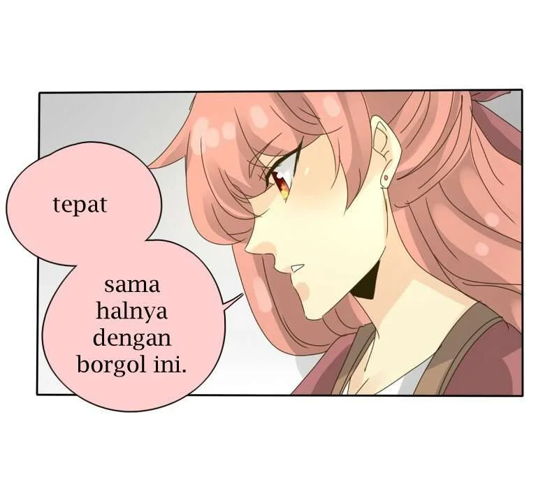 unOrdinary Chapter 50 - halaman 14