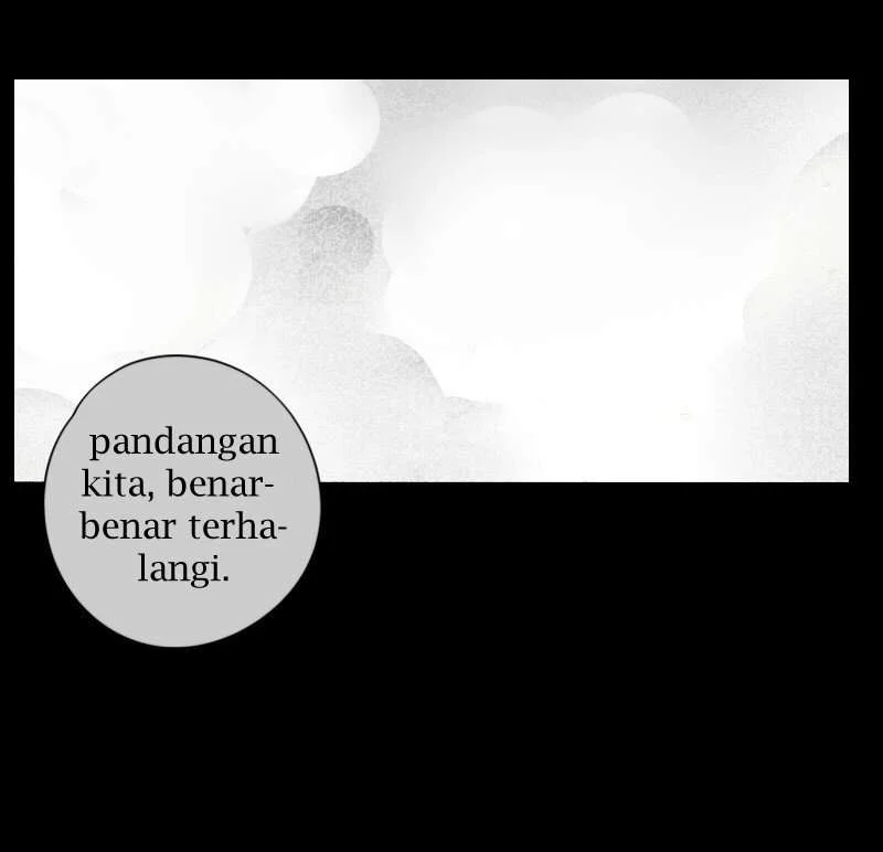 unOrdinary Chapter 50 - halaman 21