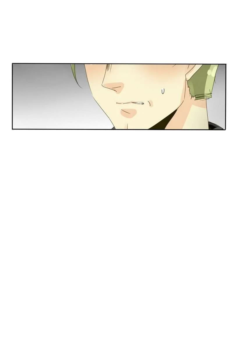 unOrdinary Chapter 50 - halaman 28
