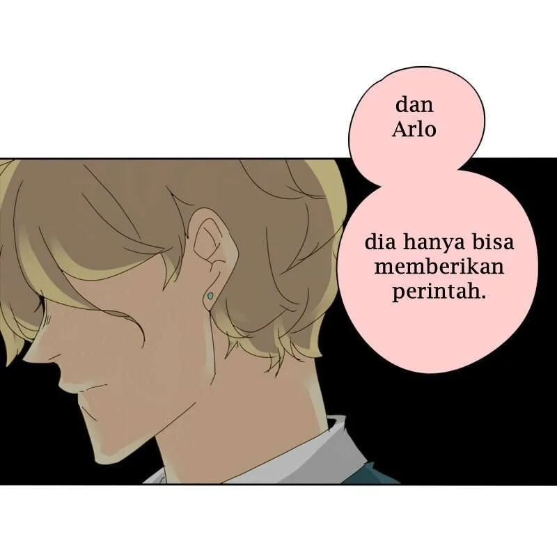 unOrdinary Chapter 50 - halaman 39