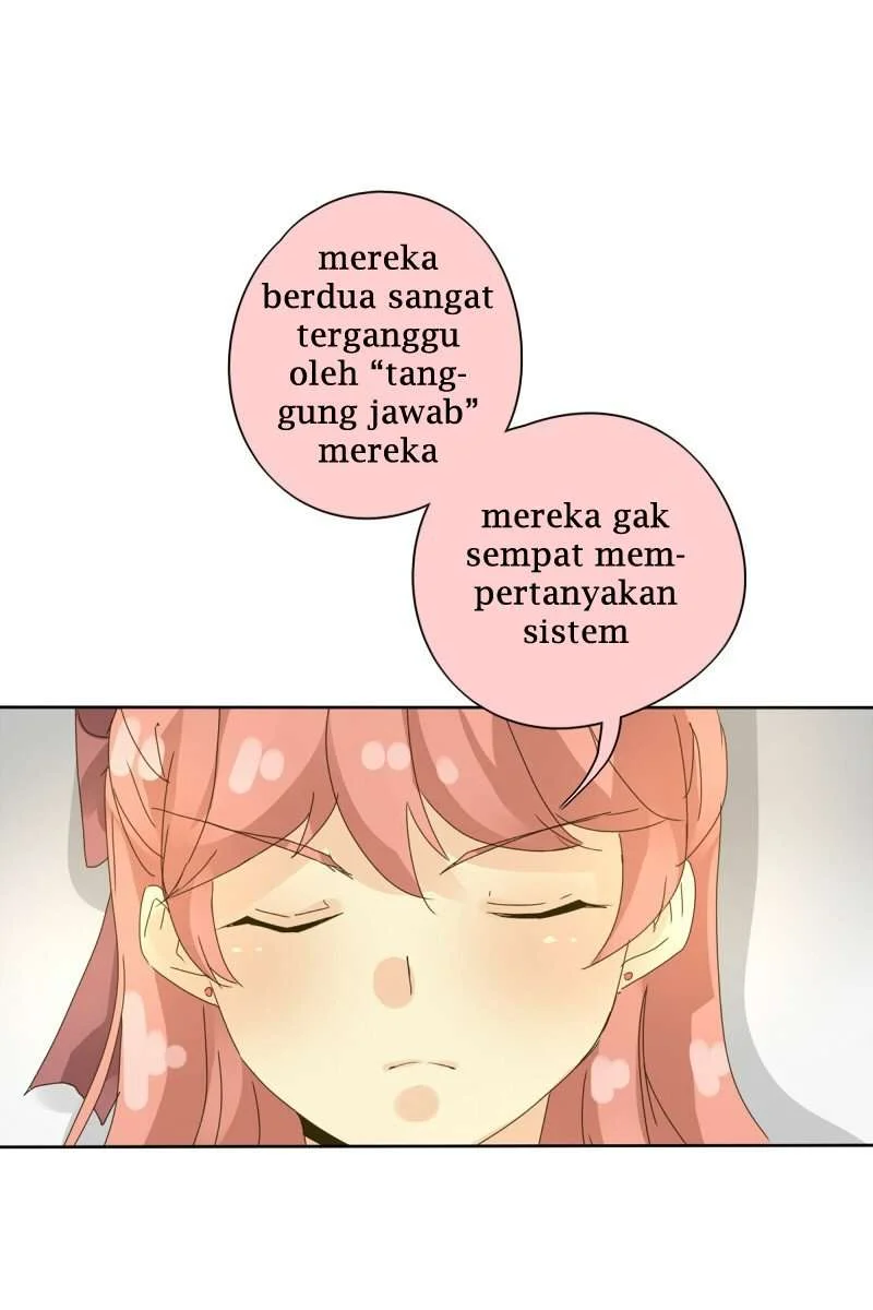 unOrdinary Chapter 50 - halaman 40