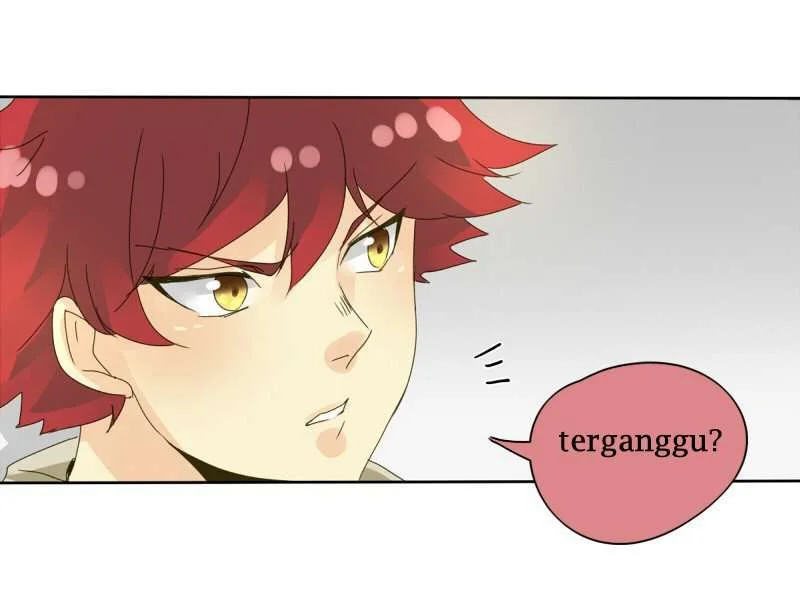unOrdinary Chapter 50 - halaman 41