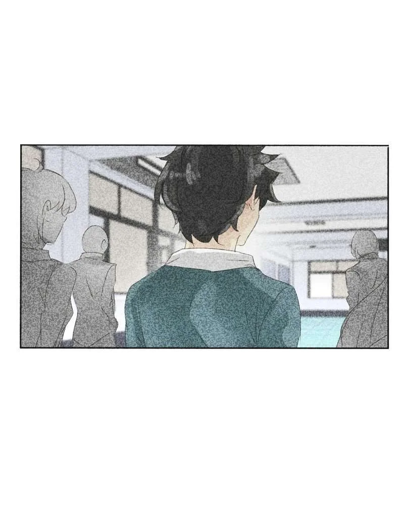 unOrdinary Chapter 50 - halaman 44