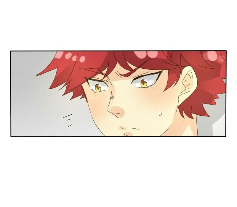unOrdinary Chapter 50 - halaman 49