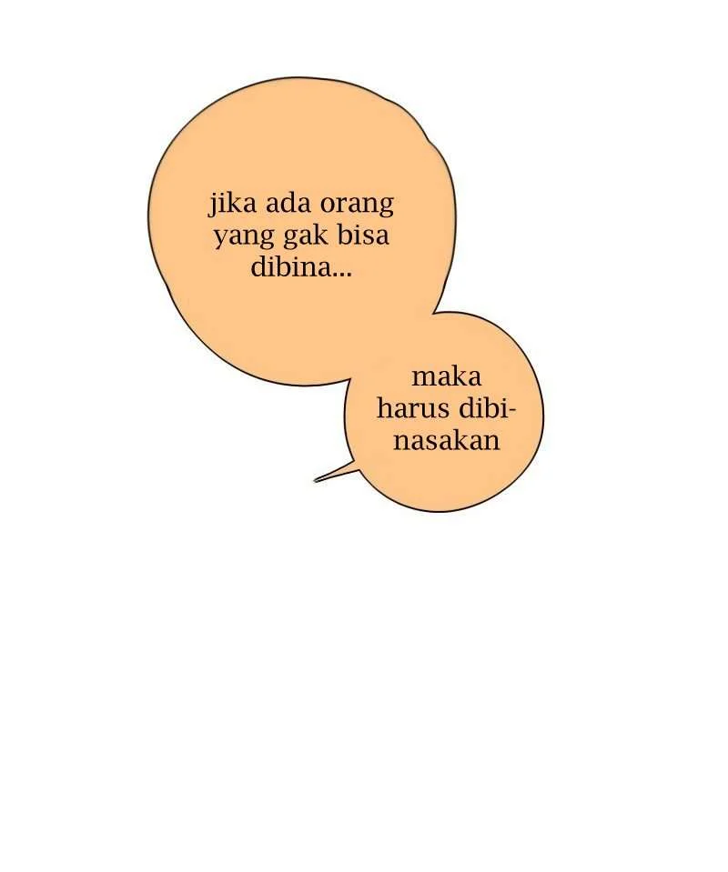 unOrdinary Chapter 50 - halaman 51