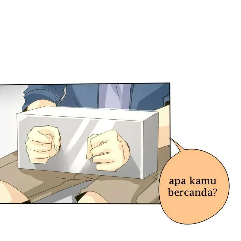 unOrdinary Chapter 50 - halaman 8