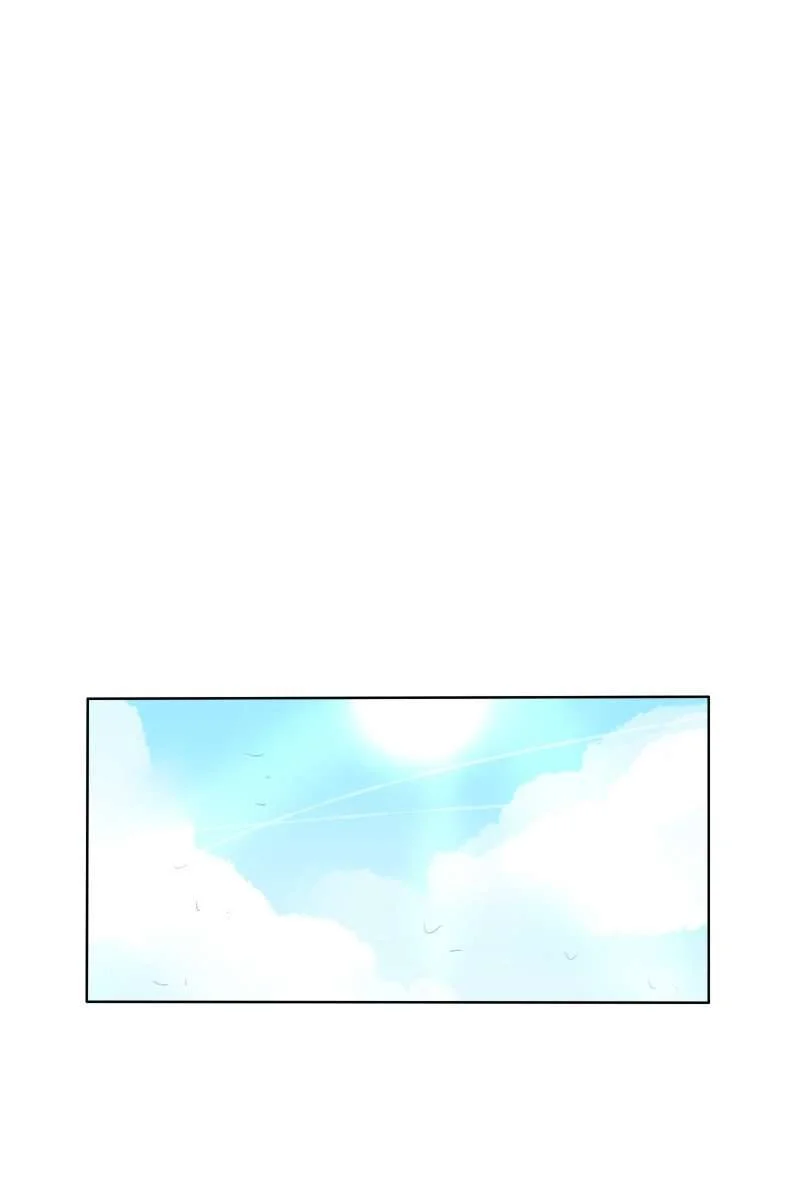 unOrdinary Chapter 51 - halaman 20