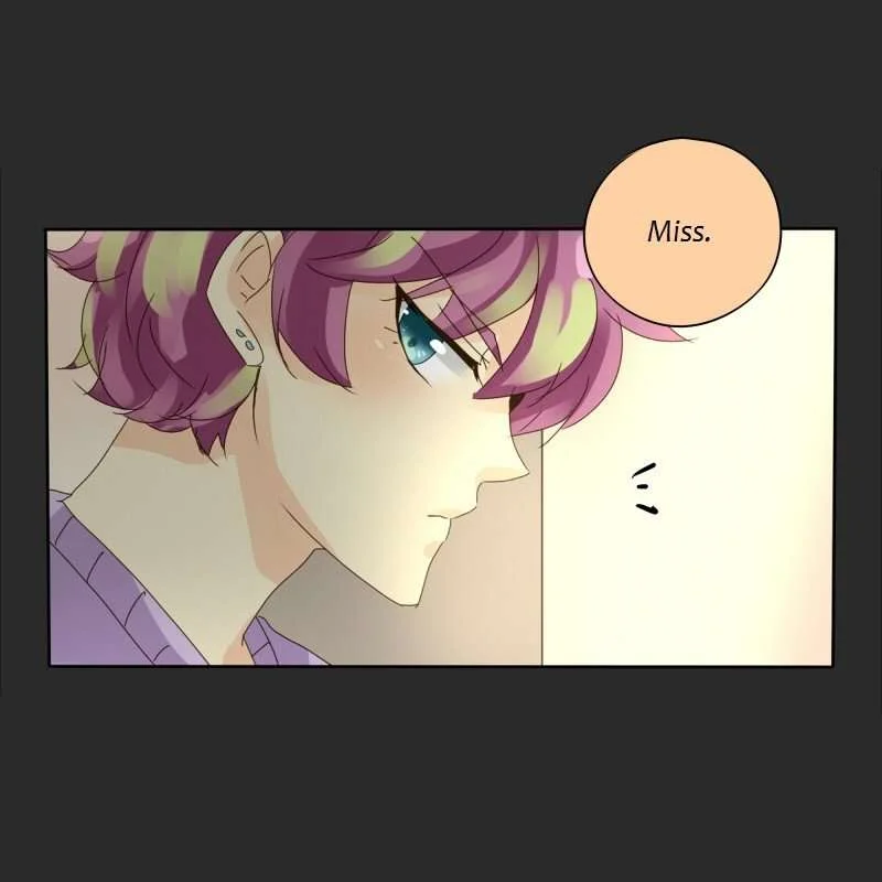 unOrdinary Chapter 51 - halaman 3