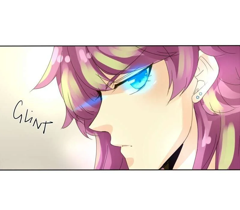 unOrdinary Chapter 51 - halaman 36