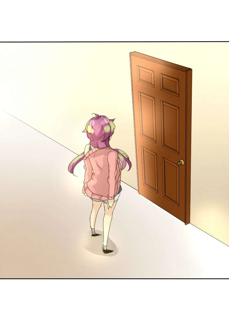 unOrdinary Chapter 51 - halaman 40
